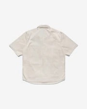 BTFL Chore Shirt